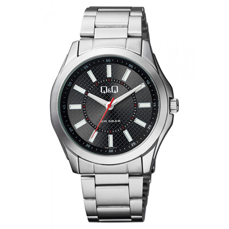 Q&Q QB54-202